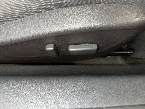 Used 2014 Chevrolet Camaro LT w/ RS Package image 22