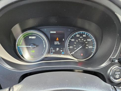 Used 2018 Mitsubishi Outlander SEL AWD/4WD image 23