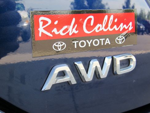 Used 2025 Honda Pilot Touring image 43