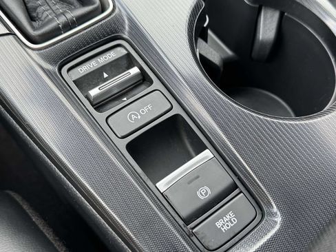 Certified 2023 Honda Civic Sport image 11