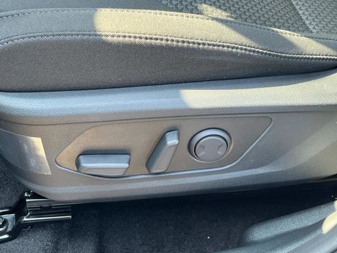 New 2026 Kia Sportage S AWD/4WD image 21