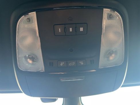 Used 2023 Dodge Durango R/T image 15