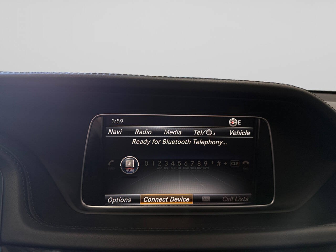 Used 2016 Mercedes-Benz E 63 AMG S-Model image 23