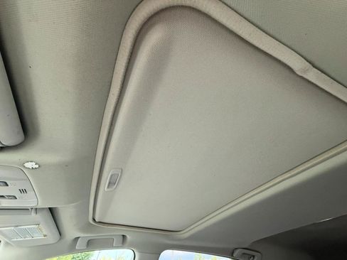 Used 2015 Toyota RAV4 Limited w/ Technology Package FWD image 31