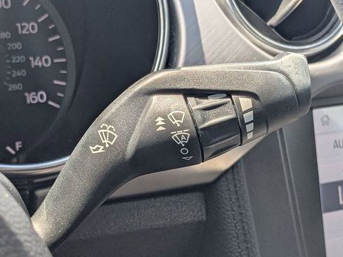 Used 2022 Ford Mustang GT Premium w/ Black Accent Package image 24