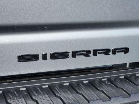 New 2026 GMC Sierra 2500 Denali Ultimate image 12