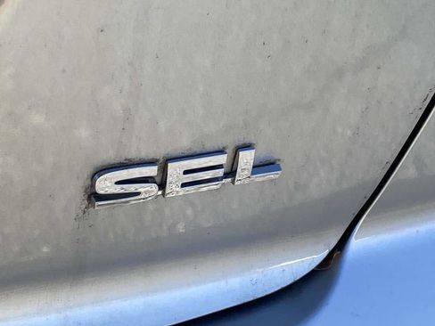 Used 2024 Mitsubishi Eclipse Cross SEL image 29