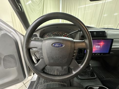 Used 2008 Ford Ranger XL RWD image 18