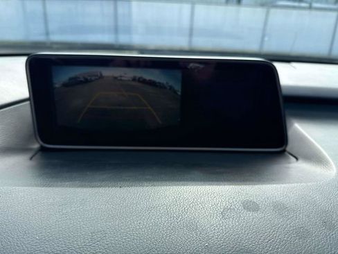 Used 2017 Lexus RX 350 FWD w/ Premium Package image 37