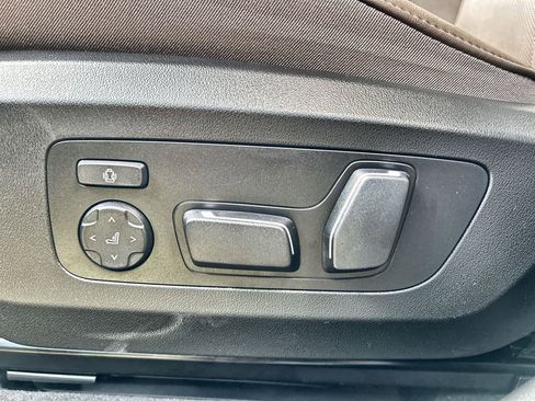 New 2026 BMW X3 xDrive30 w/ Convenience Package image 16