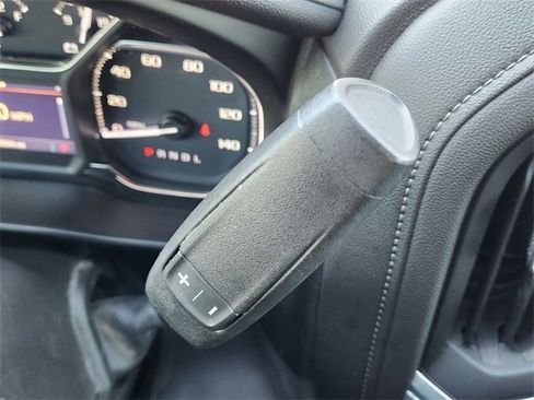 Used 2021 GMC Sierra 1500 SLT image 22