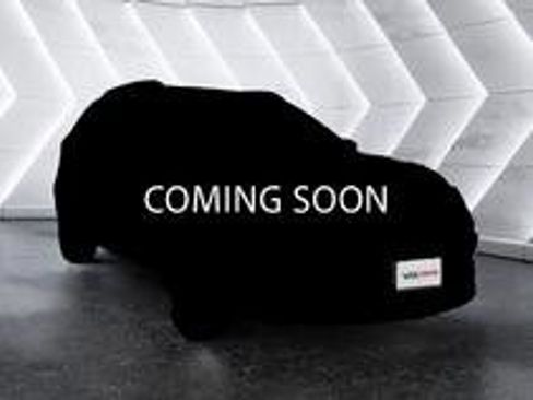 Used 2023 MAZDA MAZDA3 s image 2