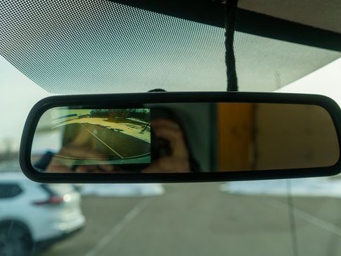 Used 2021 Chevrolet Express 3500 w/ Power Convenience Package image 29