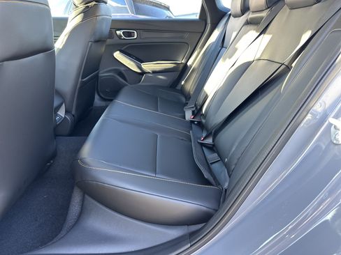 New 2026 Acura Integra A-Spec image 14