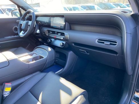 New 2026 Hyundai Palisade Limited image 34