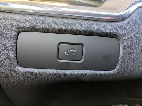 New 2026 Volvo XC60 B5 Core AWD/4WD image 31