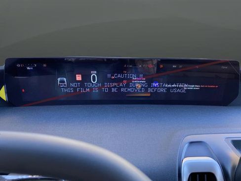 New 2026 Ford Expedition Max Active image 18