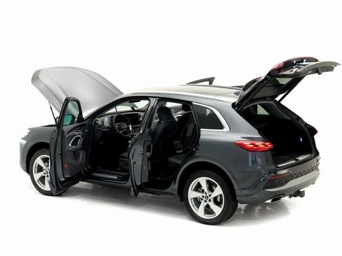 New 2025 Audi Q5 Premium Plus image 26