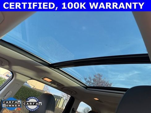 Used 2022 Subaru Ascent Limited w/ Technology Package image 14