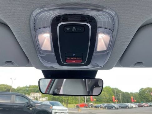 Used 2026 Hyundai Kona SEL Sport AWD/4WD image 21