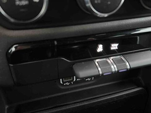 Used 2021 RAM 1500 Big Horn image 28