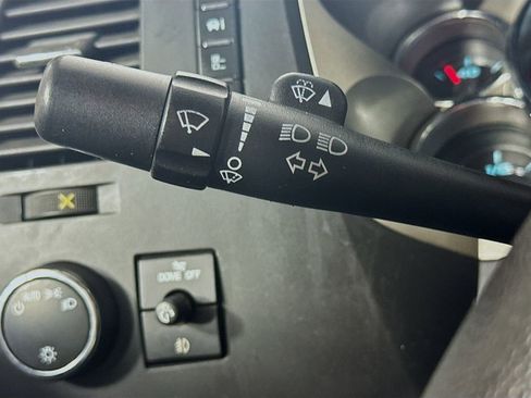 Used 2012 GMC Sierra 1500 SLE w/ Texas Edition image 12