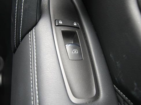 Used 2024 INFINITI QX80 Sensory AWD/4WD image 25