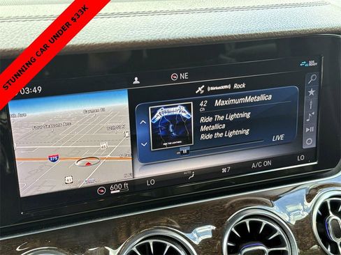 Used 2019 Mercedes-Benz CLS 450 image 23