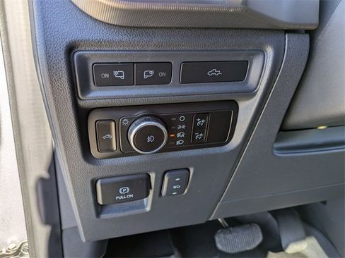 Certified 2023 Ford F150 Raptor image 19