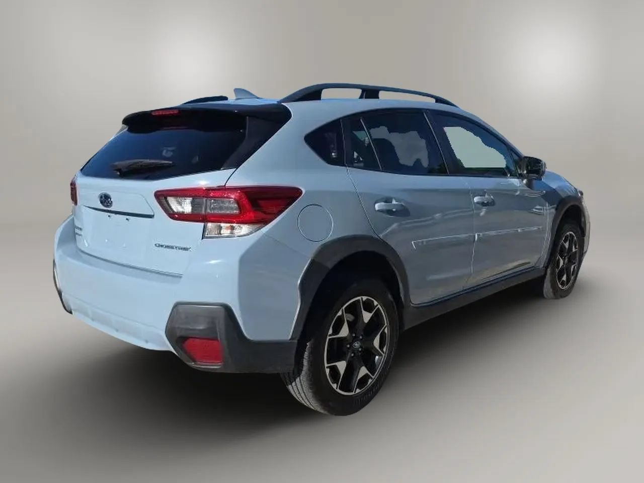 Used 2020 Subaru Crosstrek 2.0i Premium AWD/4WD image 6