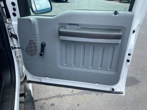 Used 2016 Ford F250 XL RWD image 20