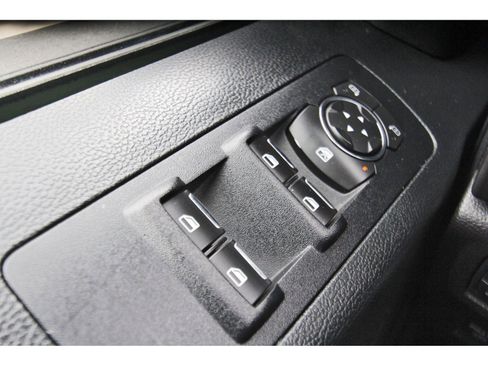 Used 2016 Ford F150 XLT w/ Equipment Group 302A Luxury RWD image 20