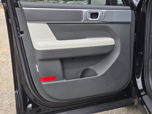 New 2026 Hyundai Santa Fe SEL image 15