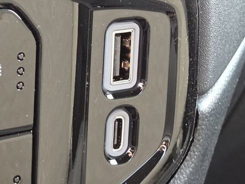 New 2026 Chevrolet Silverado 1500 LT AWD/4WD image 29