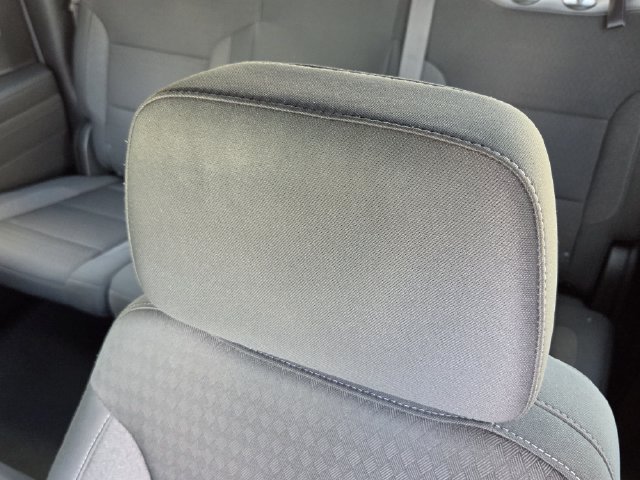 Used 2023 Chevrolet Silverado 1500 RST RWD image 30