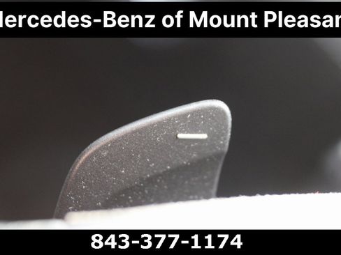 Certified 2023 Mercedes-Benz GLE 450 4MATIC image 28