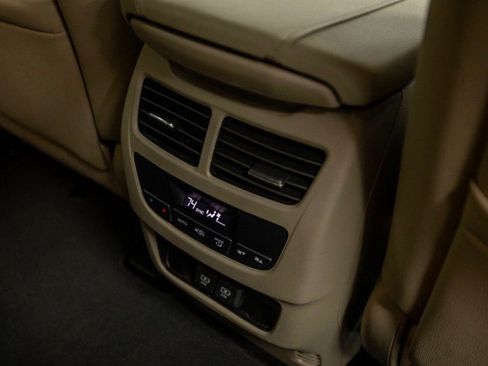 Used 2018 Acura MDX FWD w/ Technology Package image 26