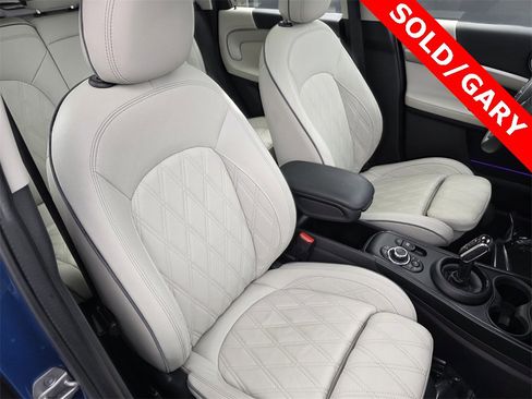 Used 2023 MINI Cooper Countryman S image 30