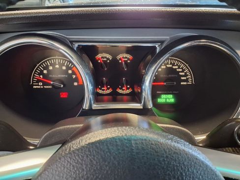 Used 2005 Ford Mustang GT image 20