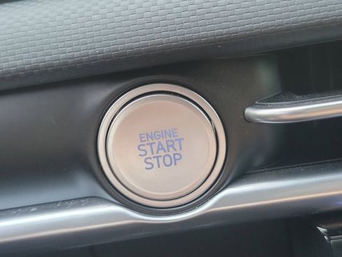 Certified 2025 Hyundai Santa Cruz SEL image 28