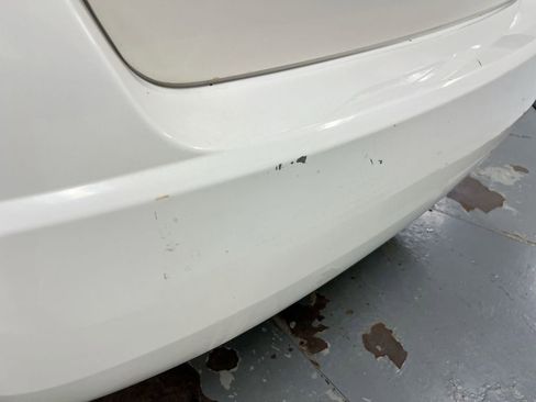 Used 2007 Chevrolet Malibu LS w/ Enhanced Safety Package FWD image 32