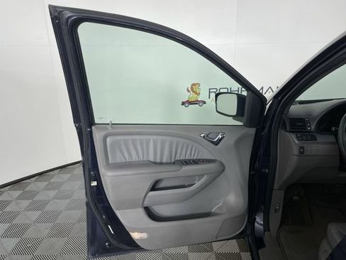 Used 2008 Honda Odyssey EX-L image 33