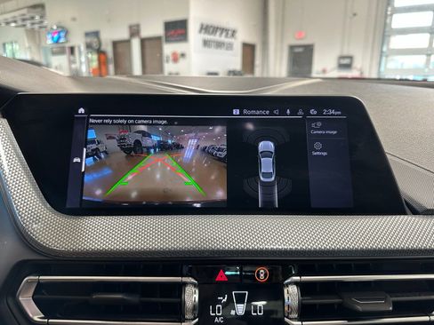 Used 2022 BMW 228i xDrive Gran Coupe image 28