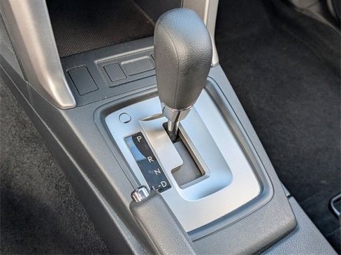 Used 2018 Subaru Forester 2.5i w/ Alloy Wheel Package image 23