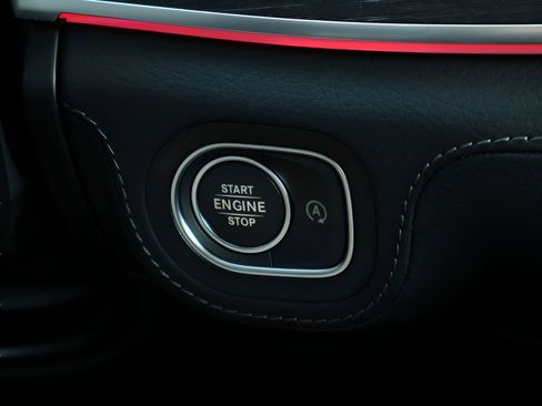 New 2026 Mercedes-Benz GLE 580 4MATIC image 27