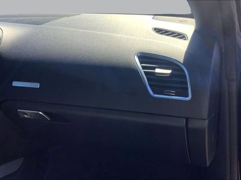 Used 2016 Audi A5 2.0T Premium AWD/4WD image 16
