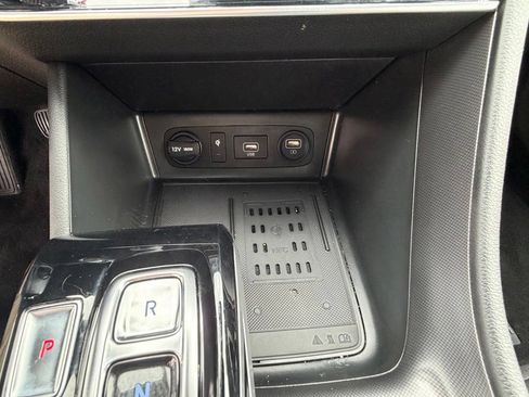 Used 2023 Hyundai Sonata SEL FWD image 25