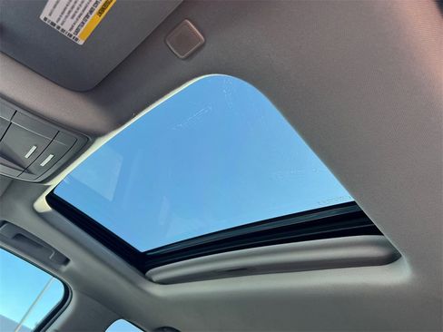 Used 2019 Chevrolet Tahoe Premier w/ RST 6.2L Performance Edition image 39