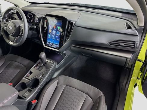 New 2026 Subaru Impreza 2.0i Sport image 29