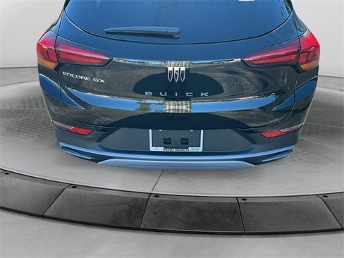 New 2026 Buick Encore GX Preferred w/ Comfort Package image 13